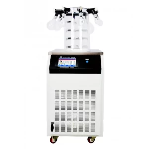 Scientz-18N OMM -56C