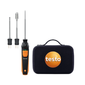 Комплект testo 115i