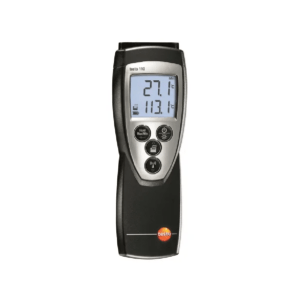 testo 110