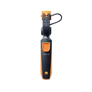 testo 115i