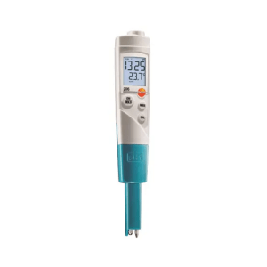 testo 206-pH1