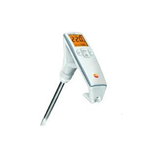 testo 270