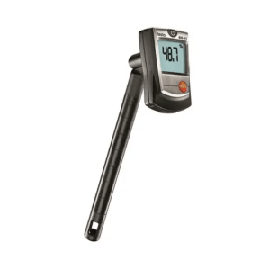 testo 605-H1