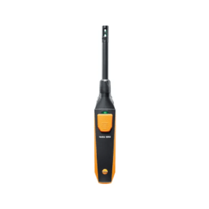 testo 605i