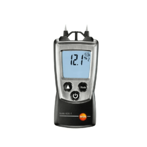 testo 606-1