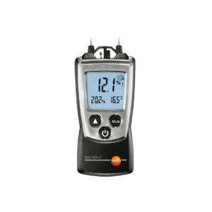 testo 606-2