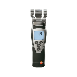 testo 616