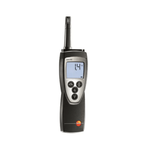 testo 625