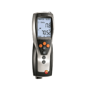 testo 635-2