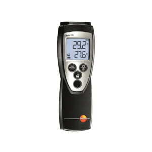 testo 720