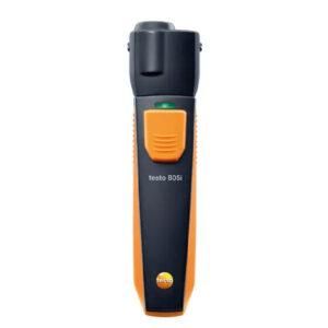 testo 805i