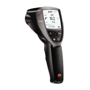 testo 835-T1