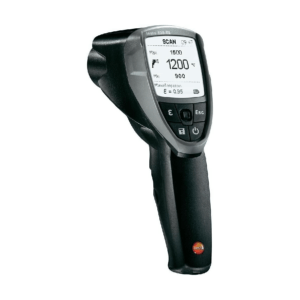 testo 835-T2