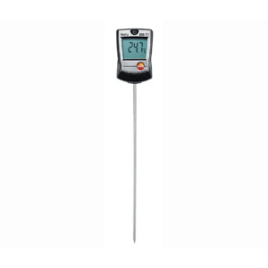 testo 905-T1