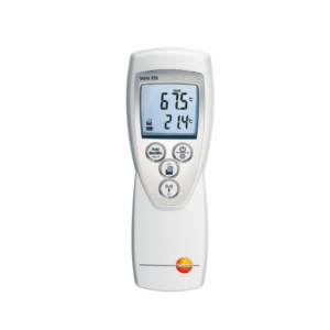 testo 926