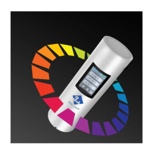 ColorReader CR1