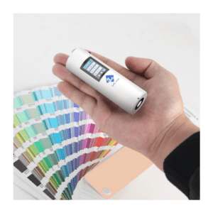 ColorReader CR1