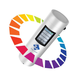 ColorReader CR2