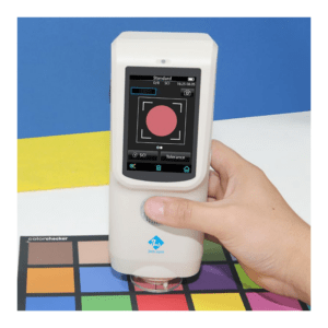 ColorReader CR9