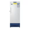 DW-30L278SF