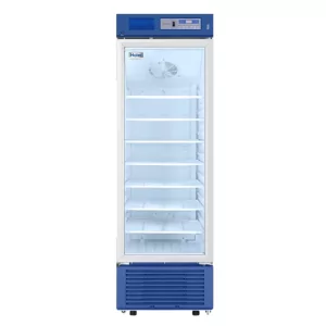HYC-390