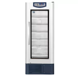 HYC-610