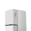 HYCD-469A