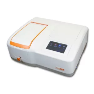 УФ-1800К