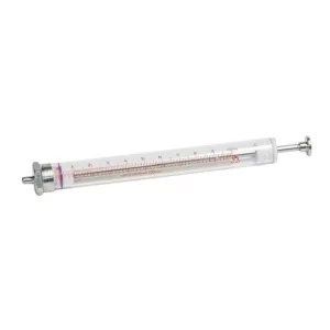 М-10000 LUER