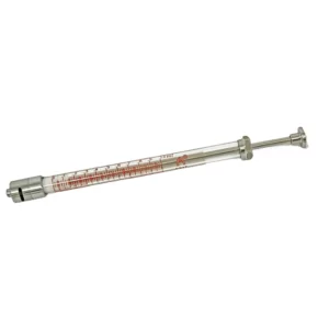 М-1000 LUER