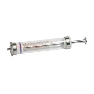 М-20000 LUER