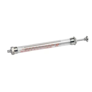 М-2000 LUER