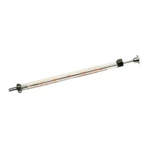 М-250 LUER