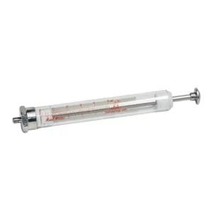 М-5000 LUER