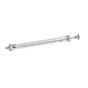 М-500 LUER