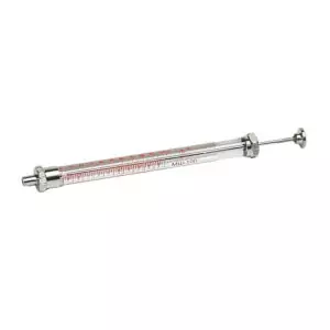 МШ-100 LUER