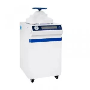 Sambori SAV-110
