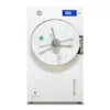 Sambori SSP-280