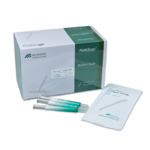 Surface Swab PTS100