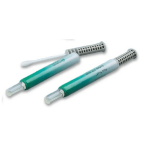 Surface Swab PTS100