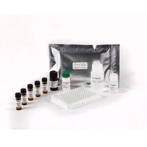 Bio-Shield Total 5