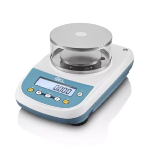 DA-1003C