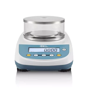 DA-1003C