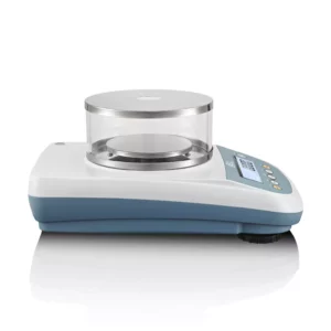 DA-1003C