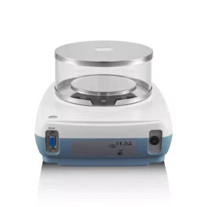 DA-1003C
