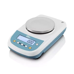DA-6202C