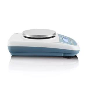 DA-6202C