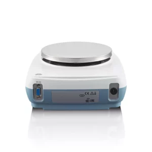 DA-6202C