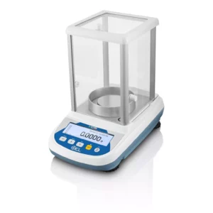 HPBG-1104Ai