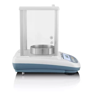 HPBG-1104Ai